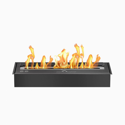 Bioflame 24" Burner