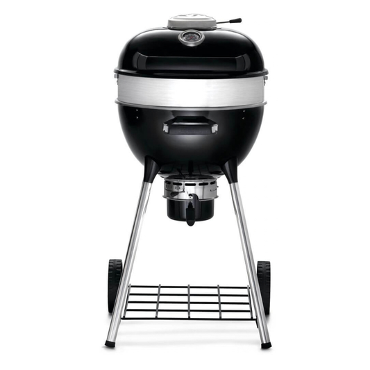 Napoleon  Professional 18 Charcoal Kettle 18-inch Kettle Grill