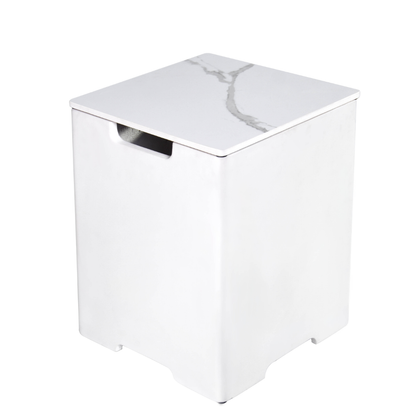 Elementi SQUARE TANK COVER