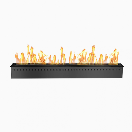 Bioflame 60" SmartFlame Remote Control Burner