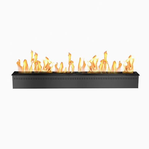 Bioflame 60" SmartFlame Remote Control Burner