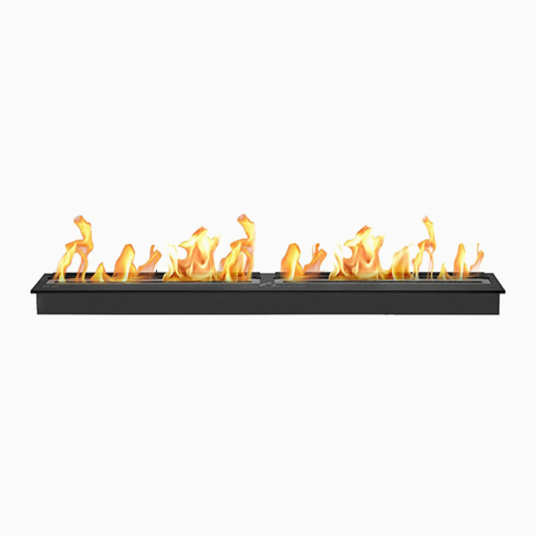 Bioflame 84" Burner