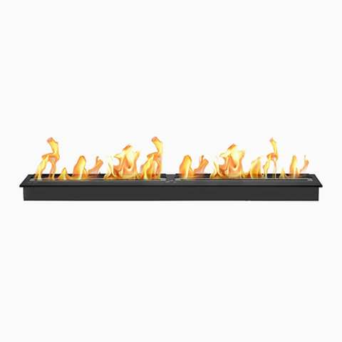 Bioflame 84" Burner