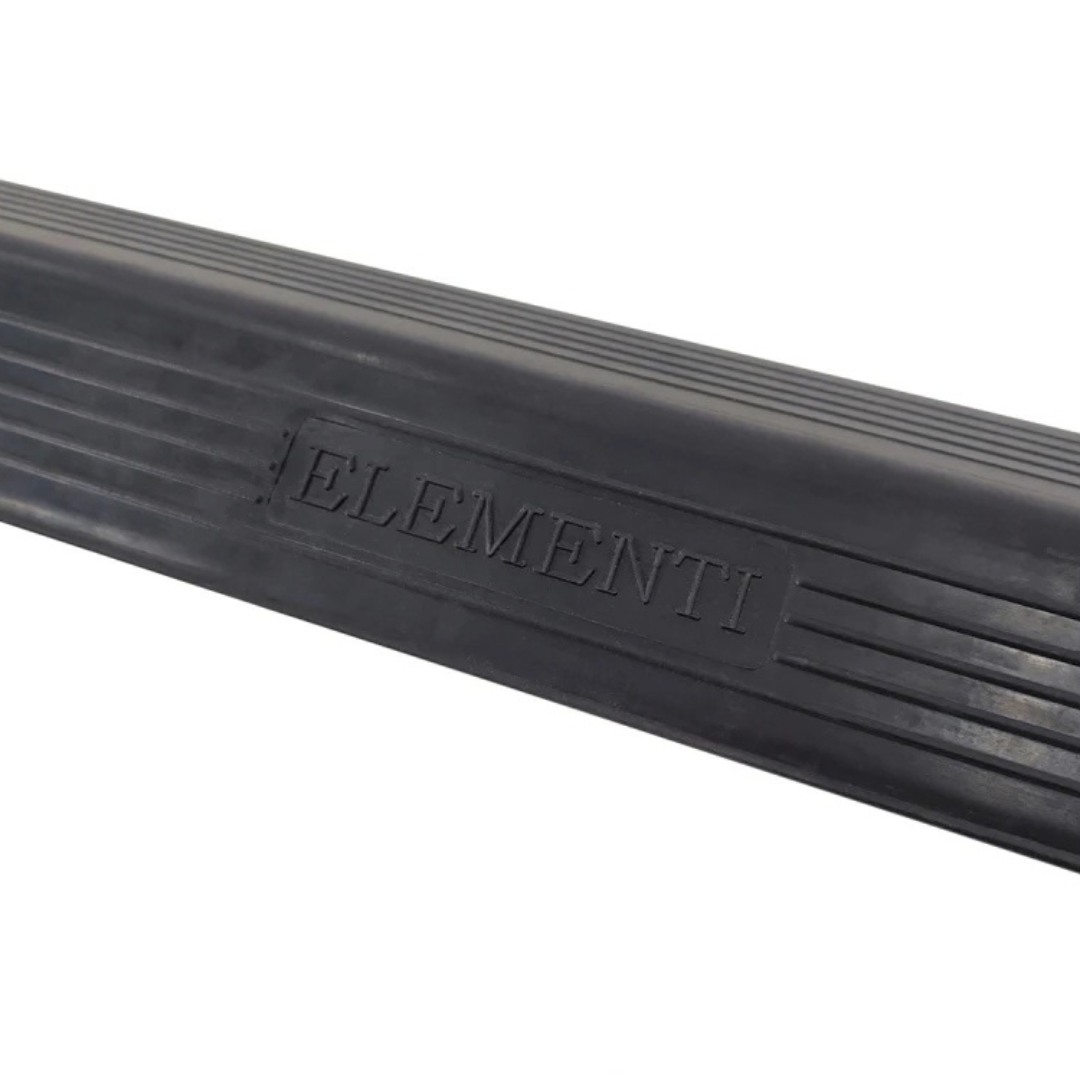Elementi LPG Hose Cover
