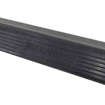 Elementi LPG Hose Cover