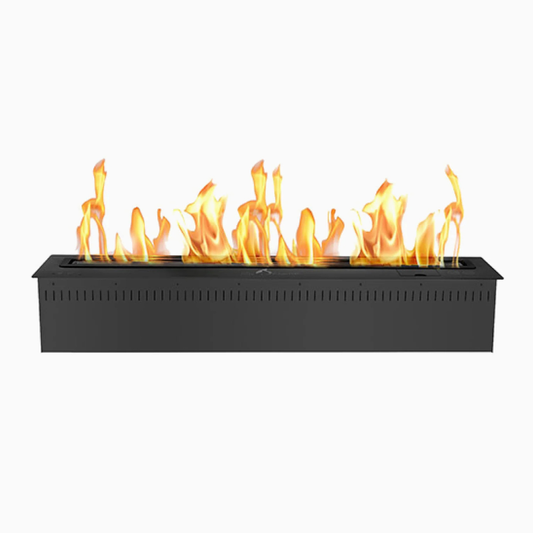 Bioflame 48" SmartFlame Remote Control Burner