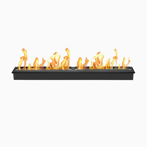 Bioflame 60" Burner