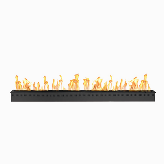 Bioflame 96" SmartFlame Remote Control Burner