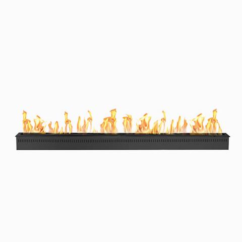 Bioflame 96" SmartFlame Remote Control Burner