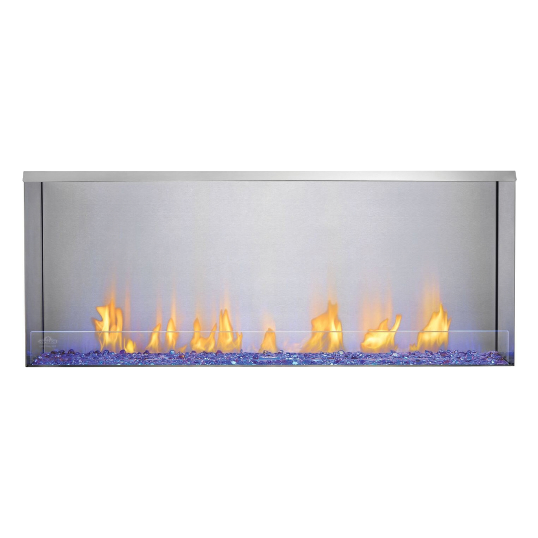 Napoleon Galaxy™ 50 Outdoor Fireplace