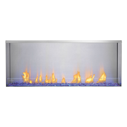 Napoleon Galaxy™ 50 Outdoor Fireplace