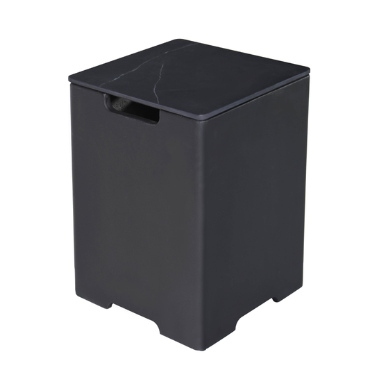 Elementi SQUARE TANK COVER