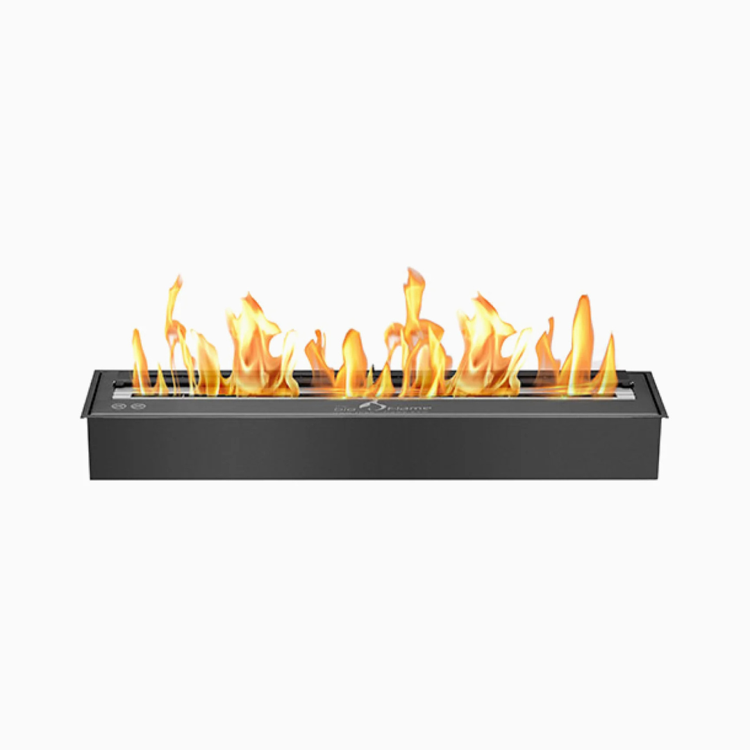 BIoflame 38" Burner