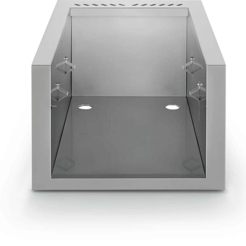 Napoleon Zero Clearance Liner for Built-in 12 Side Burners