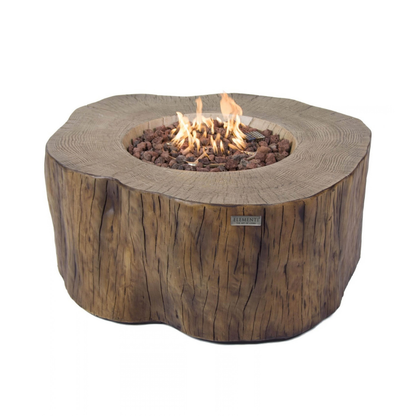 ELEMENTI MANCHESTER FIRE TABLE