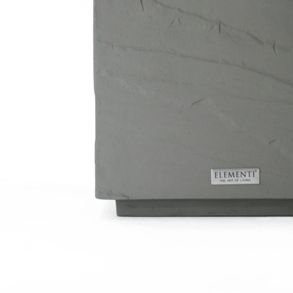 Elementi Colorado Side Table