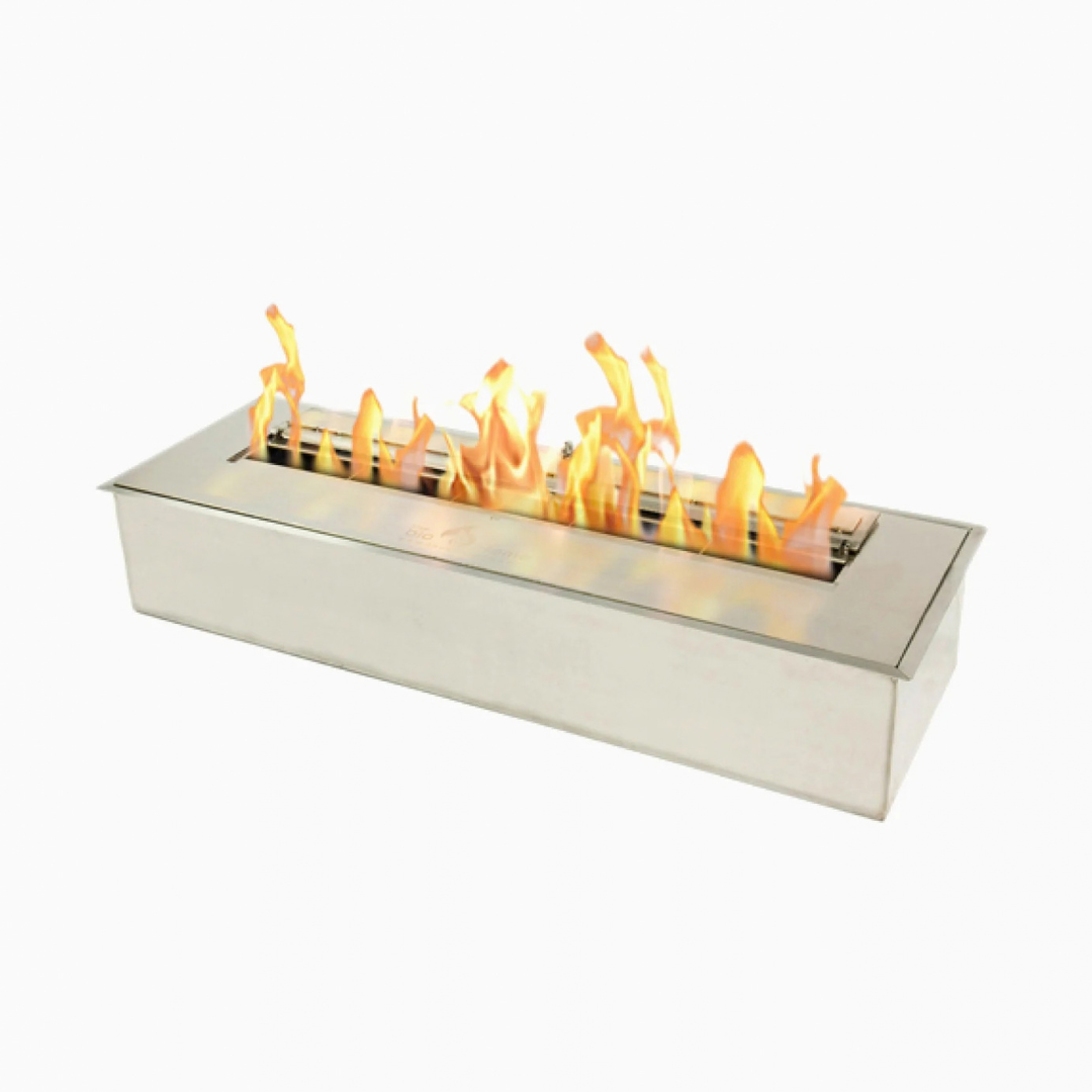 Bioflame 24" Burner