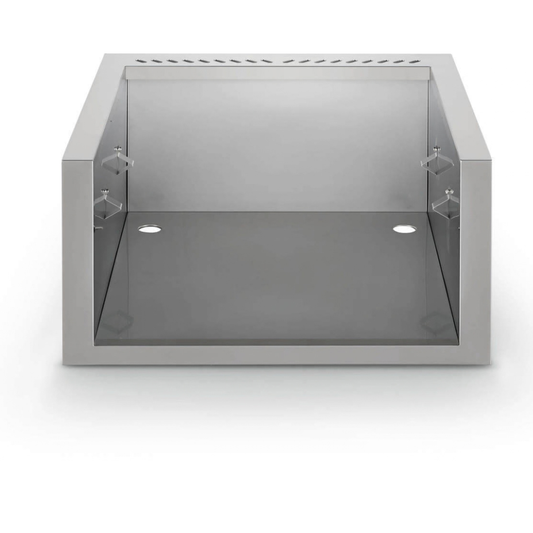 Napoleon Zero Clearance Liner for BIB18PB, BIB18IR & BIB18RT – for Built-in 500 and 700 Series Dual Burners