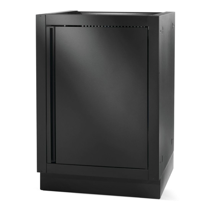 Napoleon OASIS® Propane Tank Cabinet and Integrated Heat Protection Shield