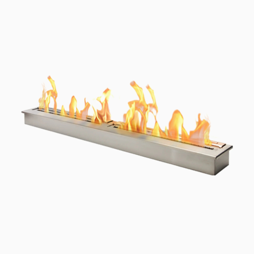 Bioflame 72" Burner