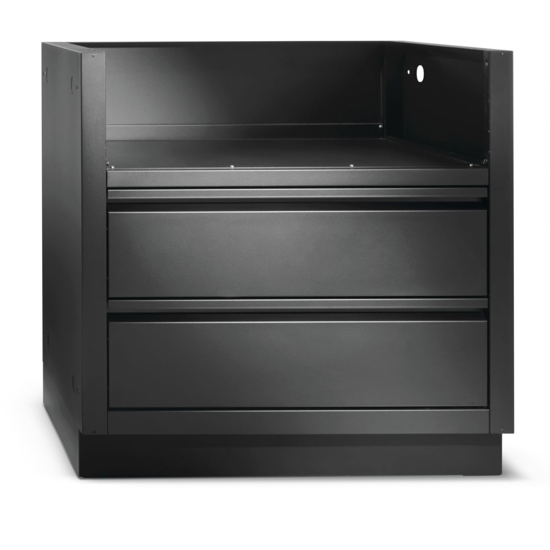 Napoleon OASIS® Under Grill Cabinet for Built-in BIG32, BI32, BIG32FT