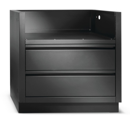 Napoleon OASIS® Under Grill Cabinet for Built-in BIG32, BI32, BIG32FT