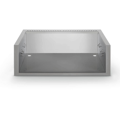 Napoleon Zero Clearance Liner for Built-in BIG32, BI32, BIG32FT