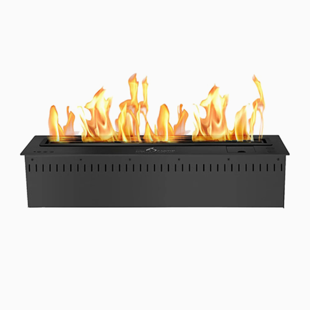Bioflame 30" SmartFlame Remote Control Burner