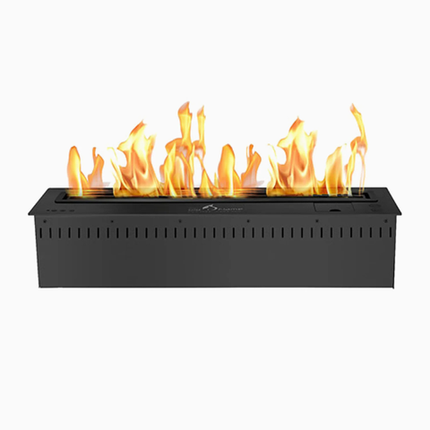 Bioflame 30" SmartFlame Remote Control Burner