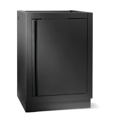 Napoleon OASIS® Propane Tank Cabinet