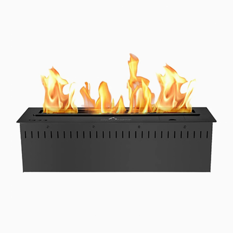 Bioflame 24" SmartFlame Remote Control Burner