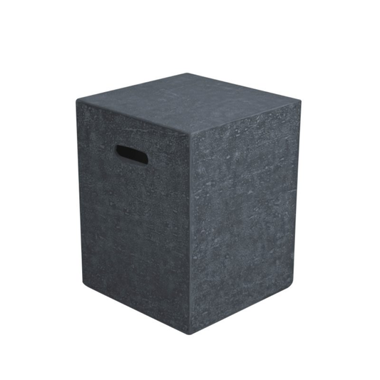 Elementi SQUARE TANK COVER
