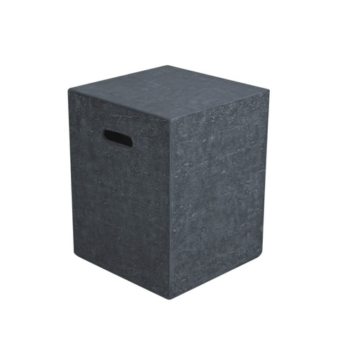 Elementi SQUARE TANK COVER