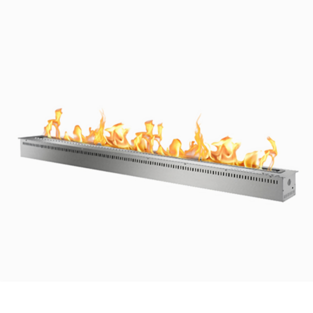 Bioflame 84" SmartFlame Remote Control Burner