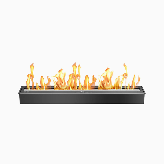 Bioflame 48" Burner