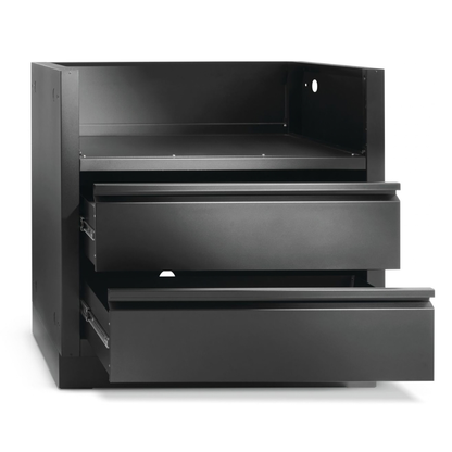 Napoleon OASIS® Under Grill Cabinet for Built-in BIG32, BI32, BIG32FT