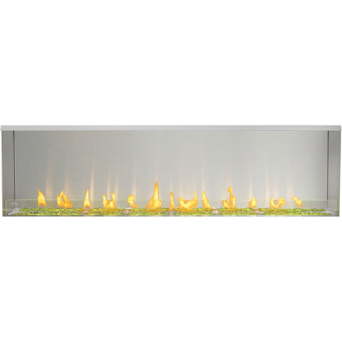 Napoleon Galaxy™ 74 Outdoor Fireplace