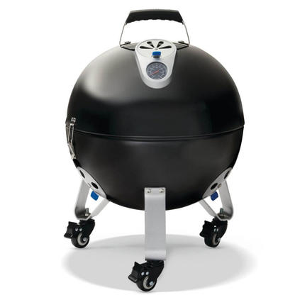 Napoleon Apollo® 18 Charcoal Water Smoker