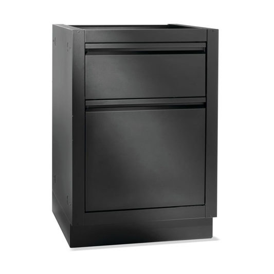 Napoleon OASIS® Waste Drawer Cabinet
