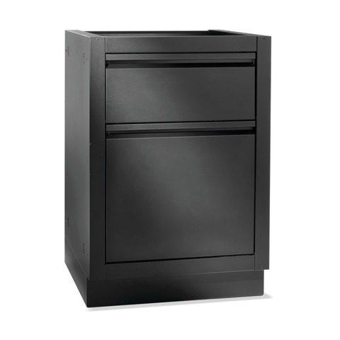 Napoleon OASIS® Waste Drawer Cabinet