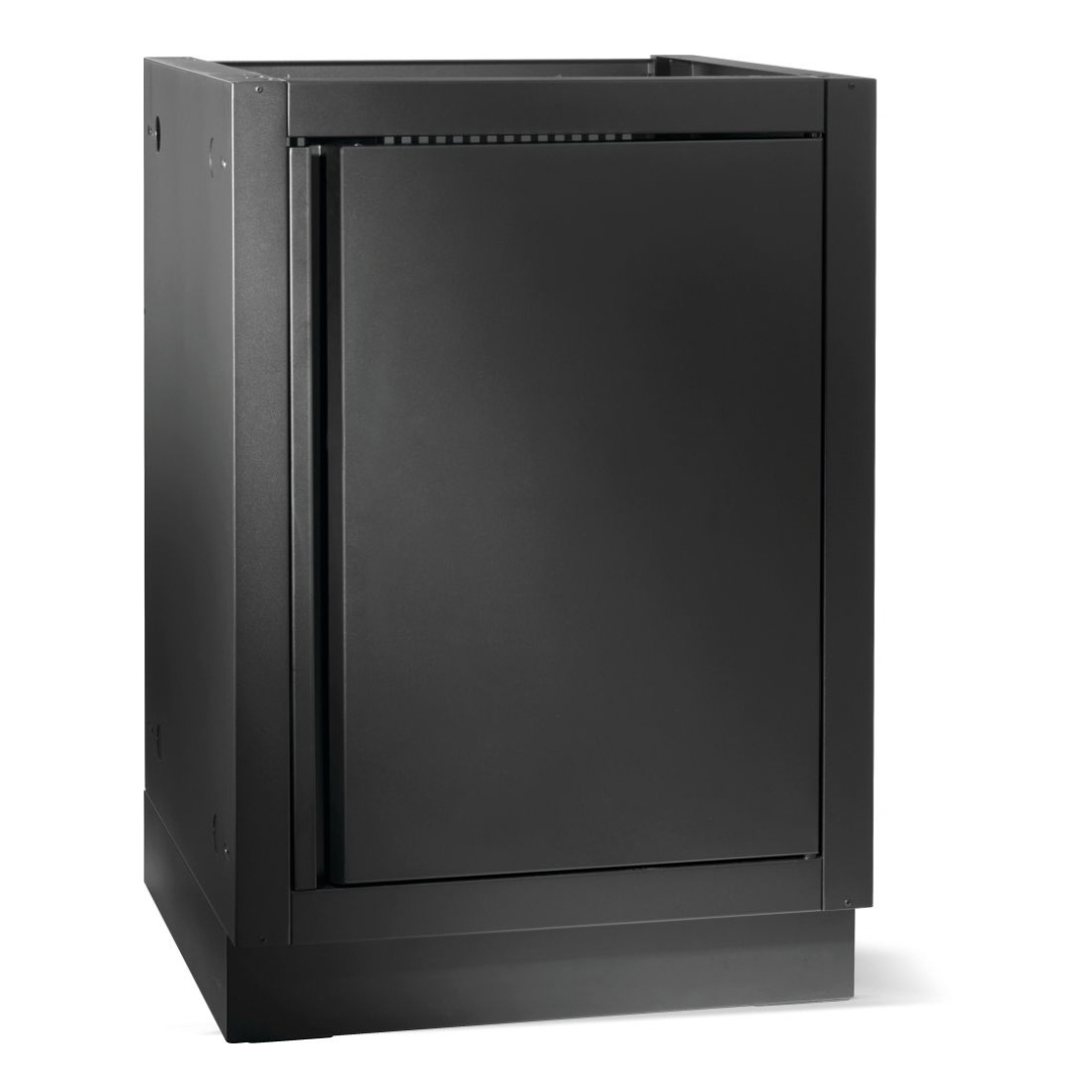 Napoleon OASIS® Propane Tank Cabinet and Integrated Heat Protection Shield