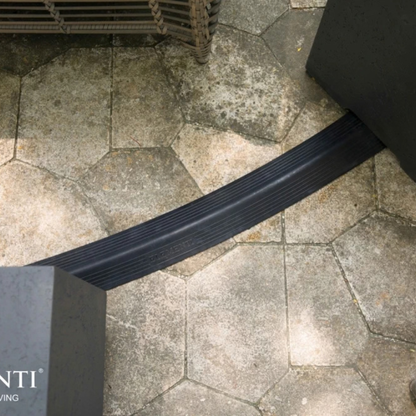 Elementi LPG Hose Cover