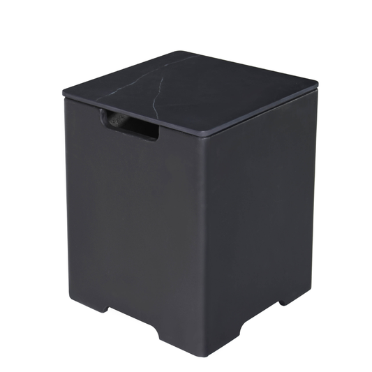 Elementi SQUARE TANK COVER