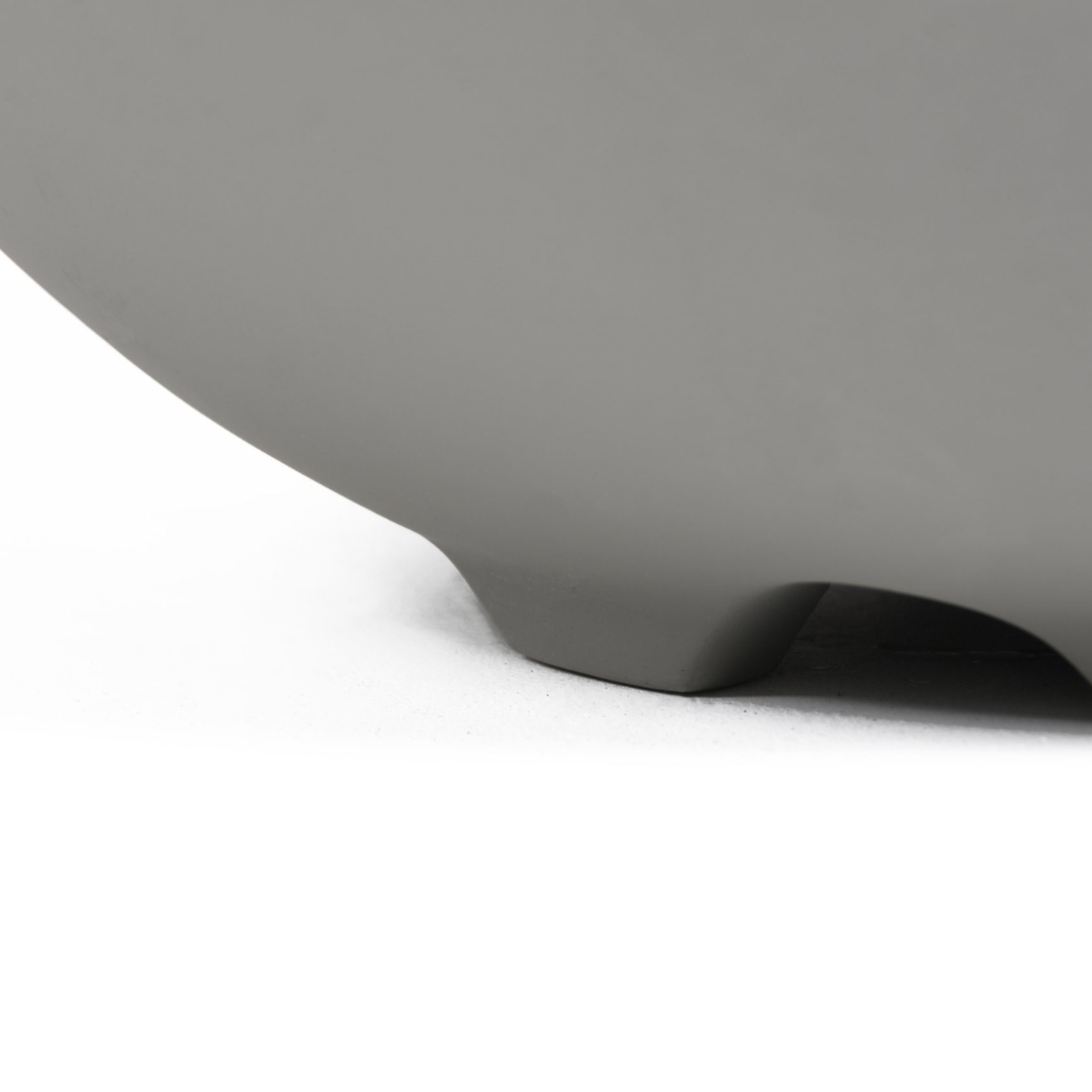 Elementi MODENO NANTUCKET FIRE BOWL