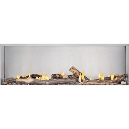 Napoleon Galaxy™ 62 Outdoor Fireplace