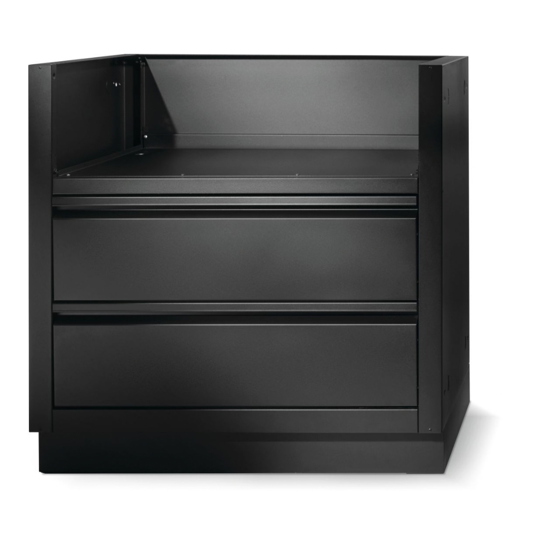 Napoleon OASIS® Under Grill Cabinet for Built-in BIG32, BI32, BIG32FT