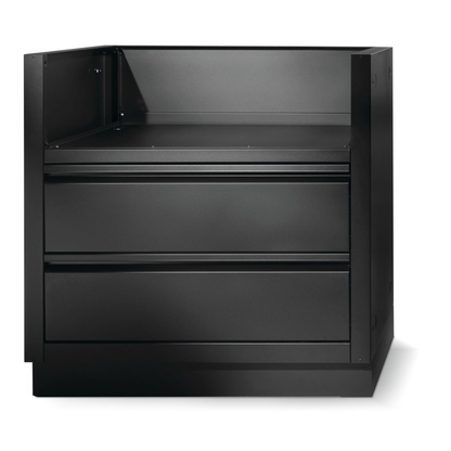 Napoleon OASIS® Under Grill Cabinet for Built-in BIG32, BI32, BIG32FT