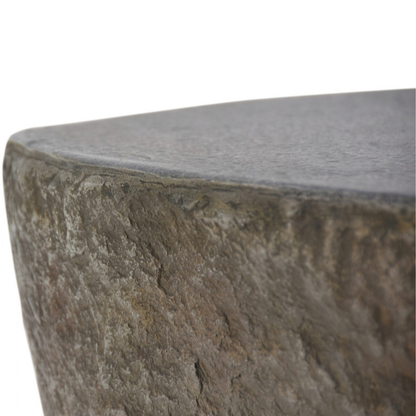 ELEMENTI BOULDER FIRE TABLE