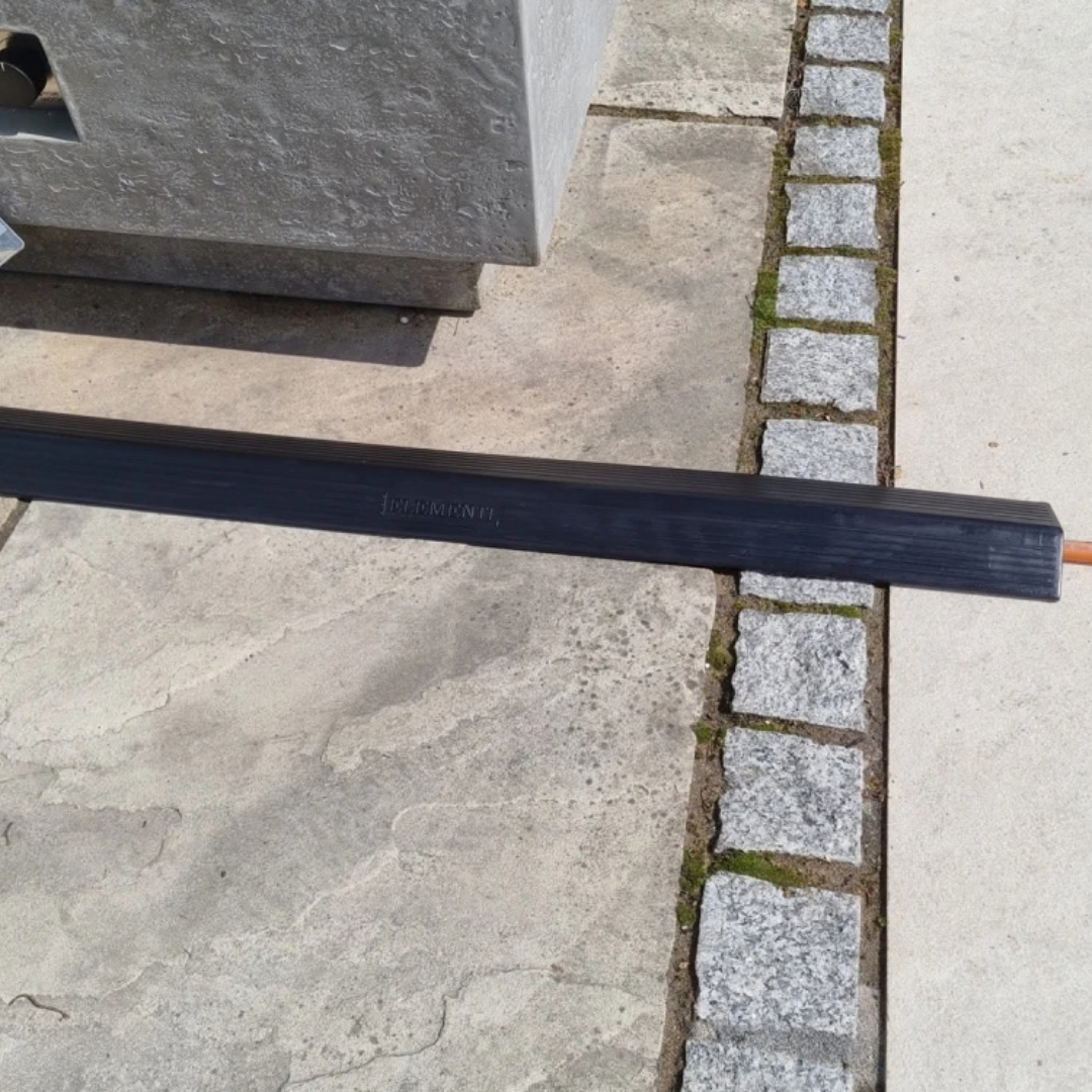Elementi LPG Hose Cover