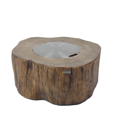 ELEMENTI MANCHESTER FIRE TABLE